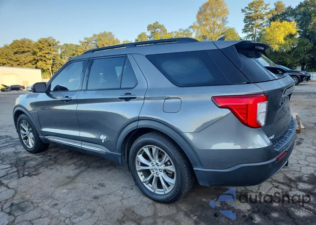 1FMSK7DH1MGA91753: 84404965