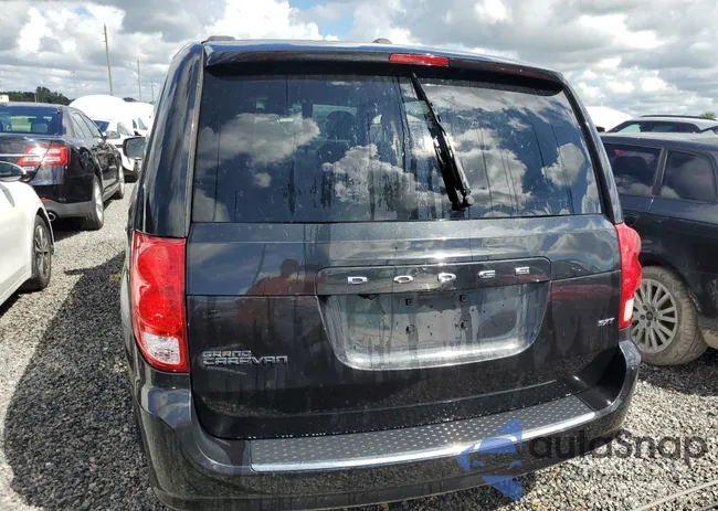 2C4RDGCG6LR194929: 81163345