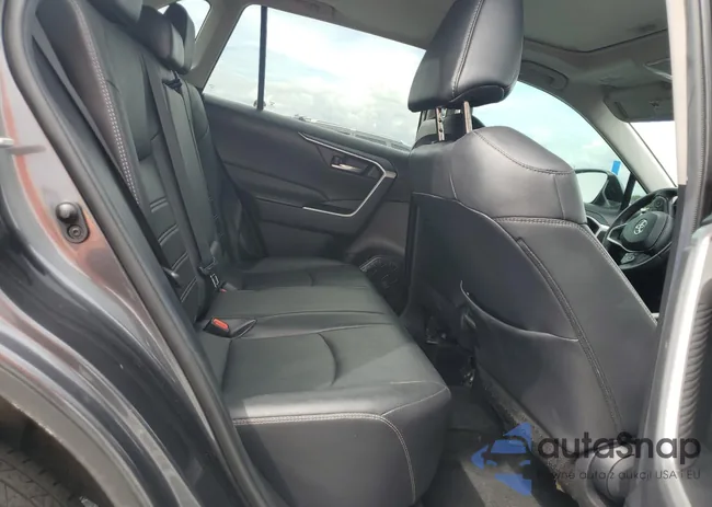 2T3C1RFVXMC112776: 71521255