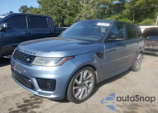 SALWV2SV9KA851266: 70737095