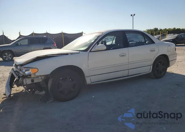 2G4WB52K341224692: 70933725