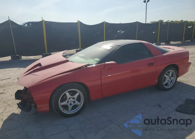 2G1FP22P8V2133308: 71510385