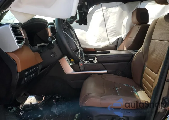 5TFMA5DB5SX271783: 71802655