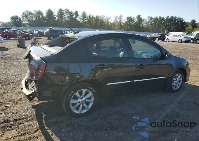 3N1AB6APXBL636379: 81588205