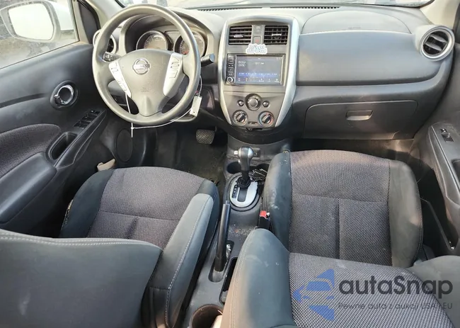 3N1CN7AP2KL831334: 80282095