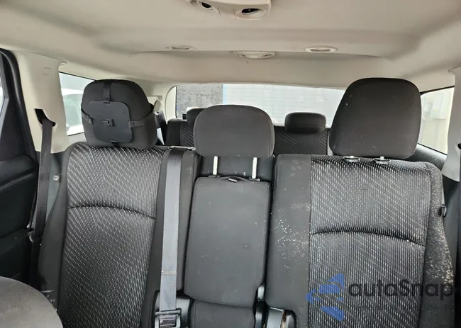 3C4PDCCG6FT554281: 71801755