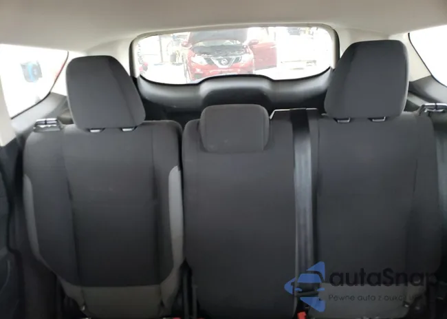 1FMCU0F75FUA57362: 71600365