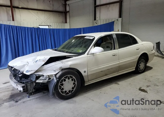 1G4HP54K74U130178: 80708675