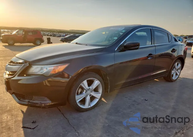 19VDE1F38FE002257: 71393615