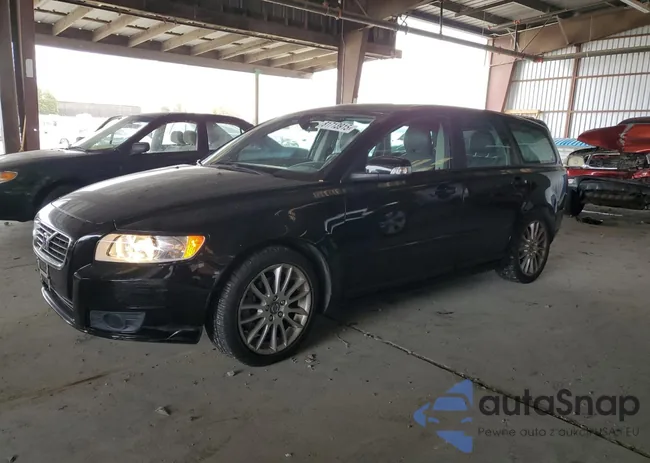 YV1MW390092466592: 81713915