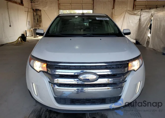 2FMDK3JC7EBA62843: 72036645