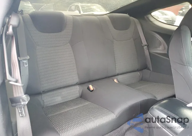 KMHHT6KJ6FU127271: 84363645