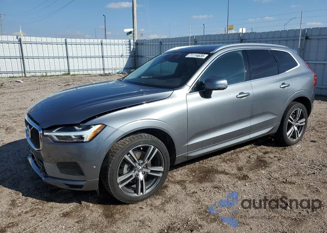 LYV102RK6JB117297: 71114635