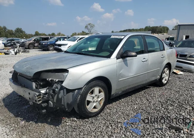 1G1ZT54835F185105: 81422955