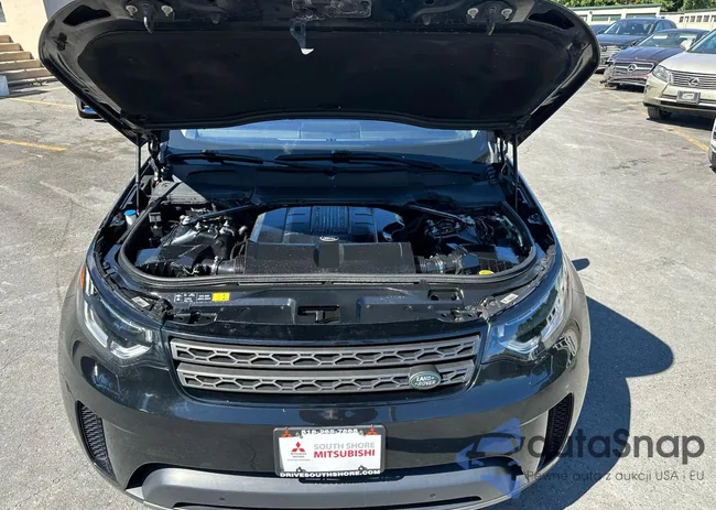 SALRG2RV8L2423164: 82103725