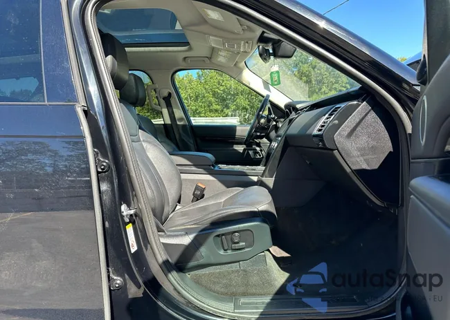 SALRG2RV8L2423164: 82103725