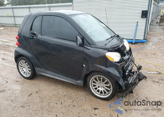 WMEEJ3BAXEK756202: 80860825