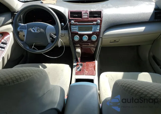 4T1BE46K77U107068: 71792185