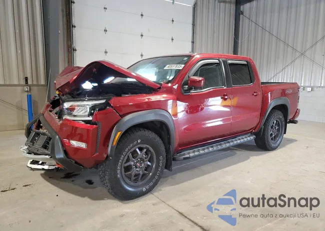 1N6ED1EK9NN695998: 80537835