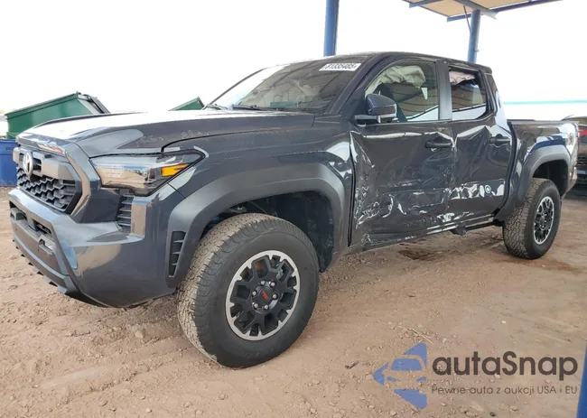 3TMLB5JNXSM089722: 81335485