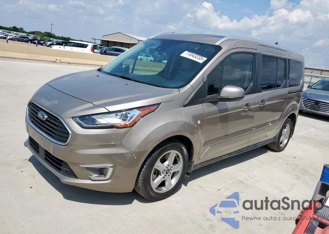 NM0GE9G2XK1393284: 71043235