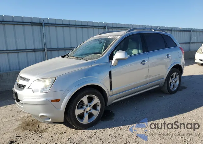 3GNAL4EK0ES559214: 84355695