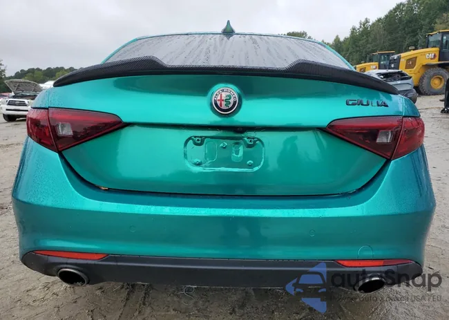 ZARFAMBN8K7599561: 80938755