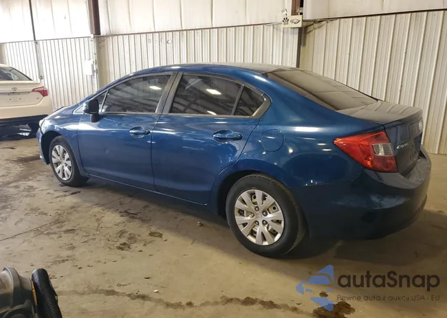 2HGFB2F53CH567680: 71557725