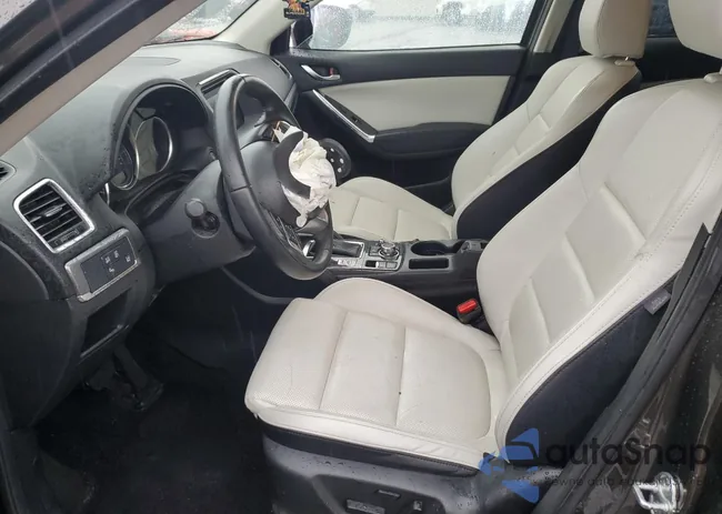 JM3KE4DY0G0846406: 84739755