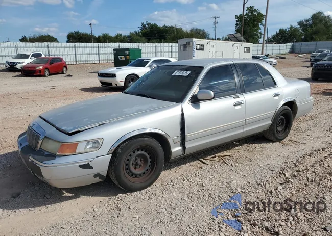 2MEFM74W6XX727983: 81948485