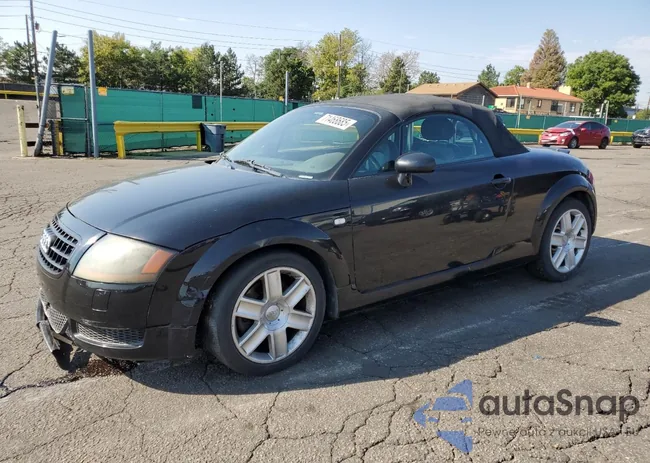 TRUTC28N051007571: 71468685