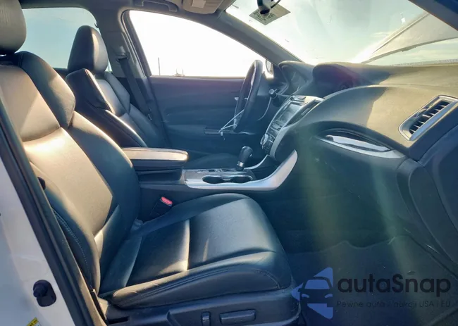 19UUB1F32GA008089: 81258275