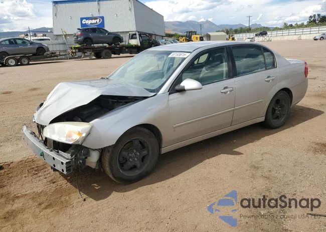 1G1ZT58N07F312010: 80183615