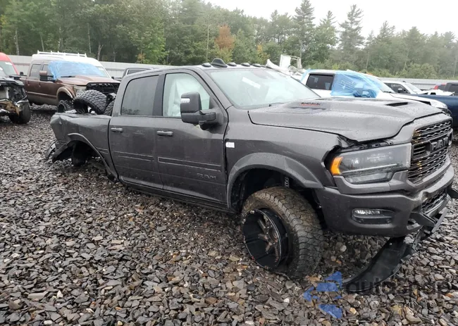 3C63R3SL2RG173062: 70205375