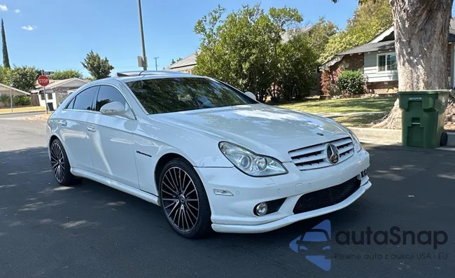 WDDDJ76X66A014683: 80392645