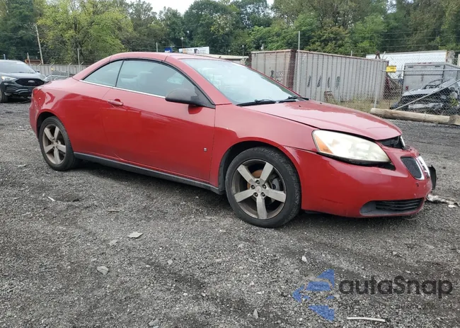 1G2ZH36N174127044: 84565105