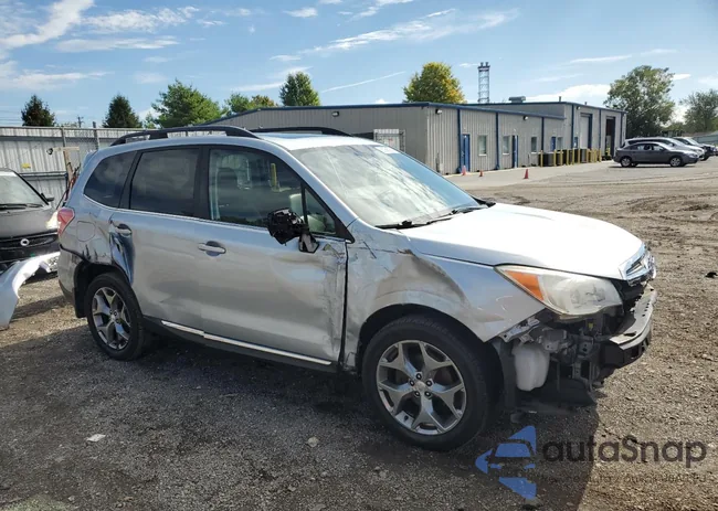 JF2SJAWC5FH478262: 83928935