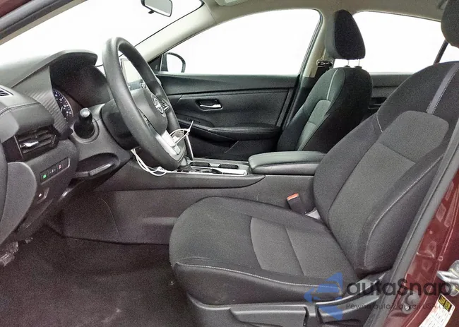 3N1AB8CV5RY338875: 72103095