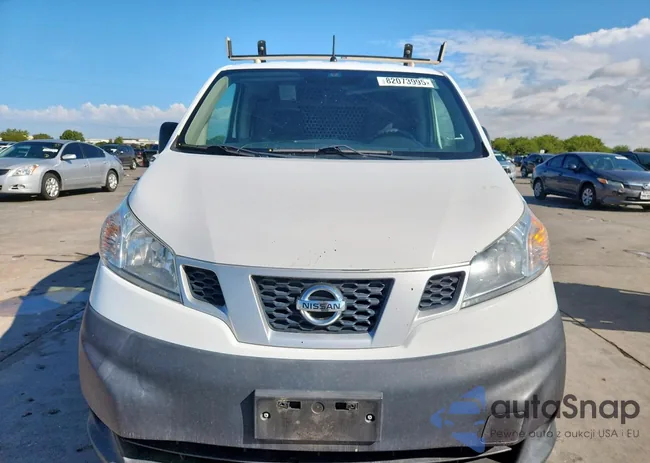 3N6CM0KN9GK698702: 82073995