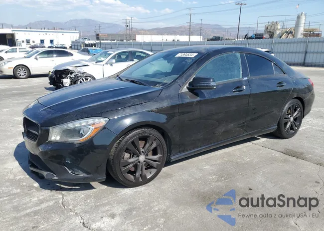 WDDSJ4EB1EN031930: 83971565