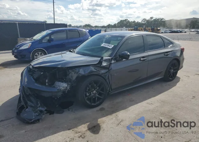 2HGFE2F57SH592720: 80539645