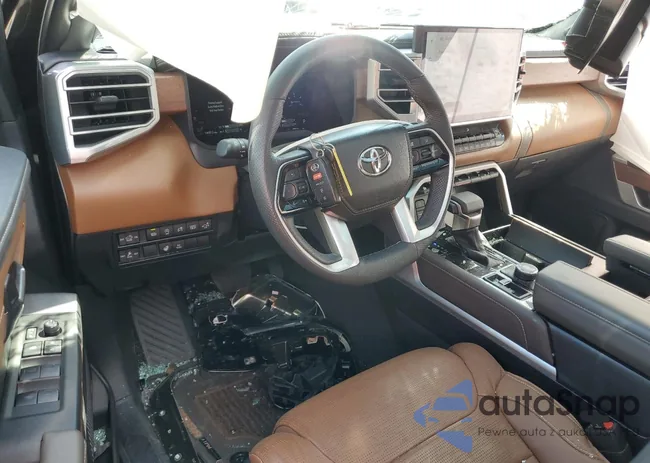 5TFMA5DB5SX271783: 71802655