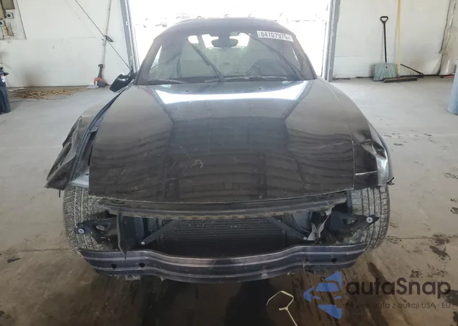 4USBT33585LS54256: 84707975