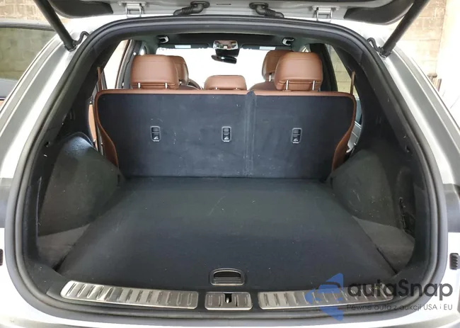 5NMMADTB1SH021705: 71404775