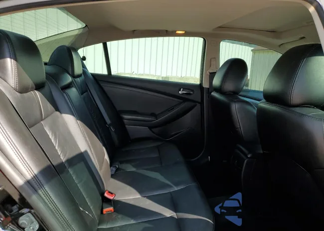 1N4AL2AP8CC215539: 84232175