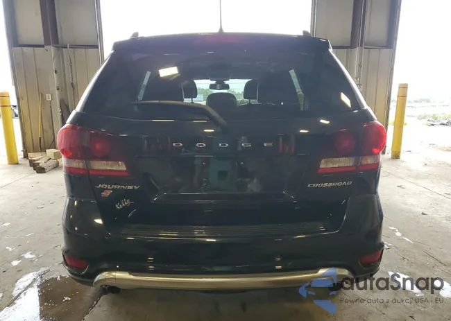 3C4PDDGG0JT516702: 81110005