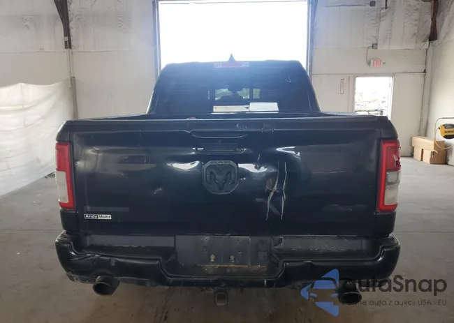 1C6SRFFT3NN139723: 84616785