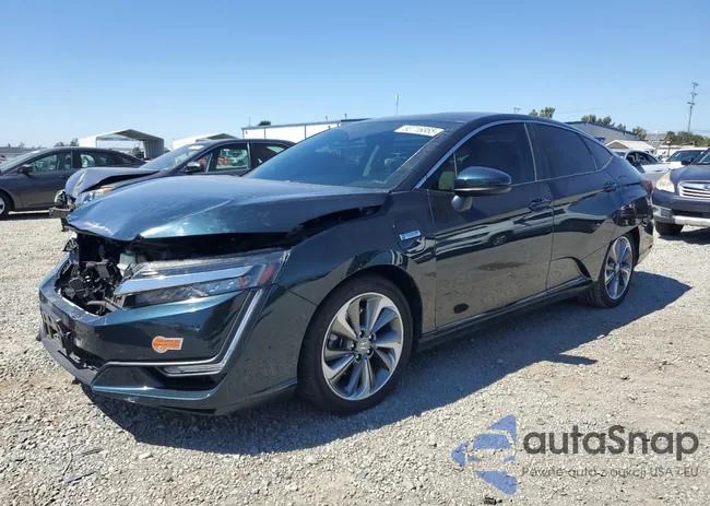 JHMZC5F31KC004572: 80716865