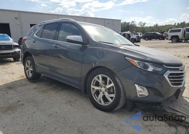 3GNAXVEV6JS638174: 81799565