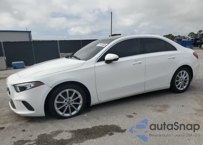 W1K3G4EBXMJ284060: 71674385